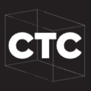 Creative Technology Collective