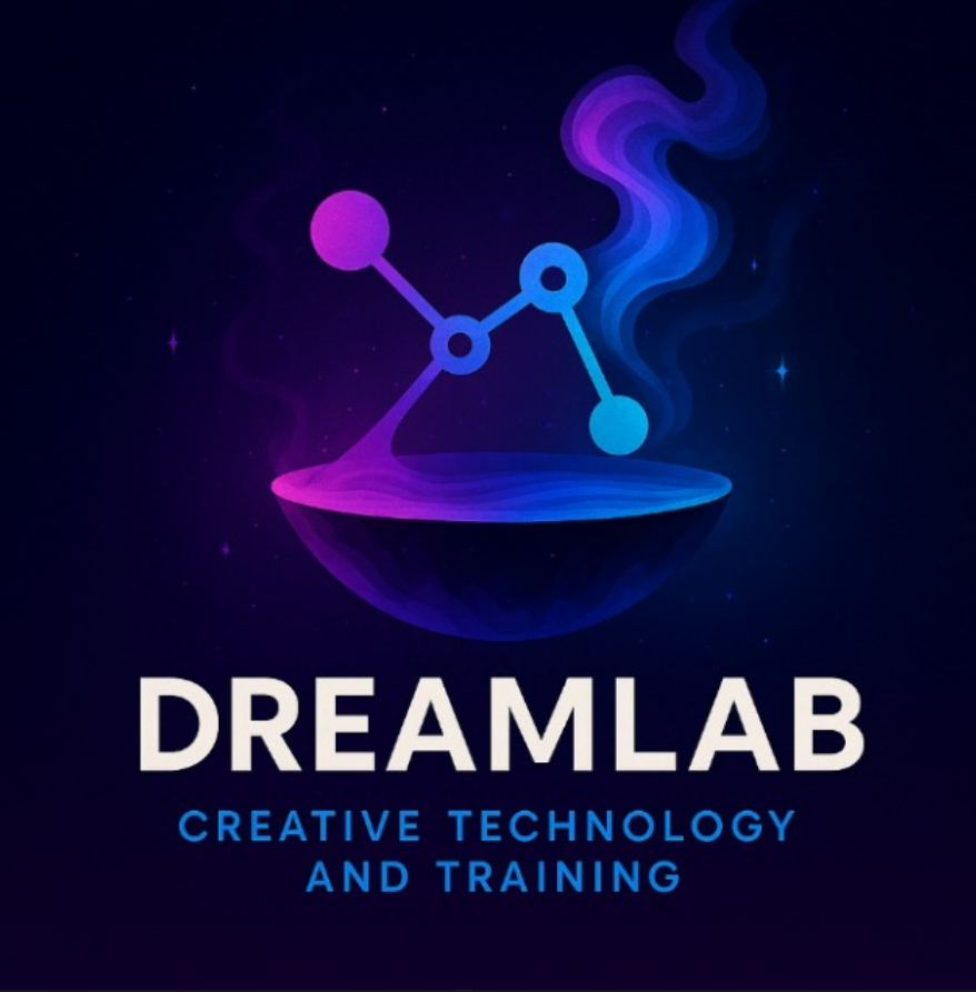 DreamLab